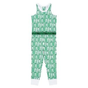 Stella McCartney Kids Jumpsuit